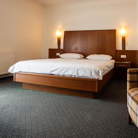 Gütersloh Ringhotel Appelbaum מראה חיצוני תמונה