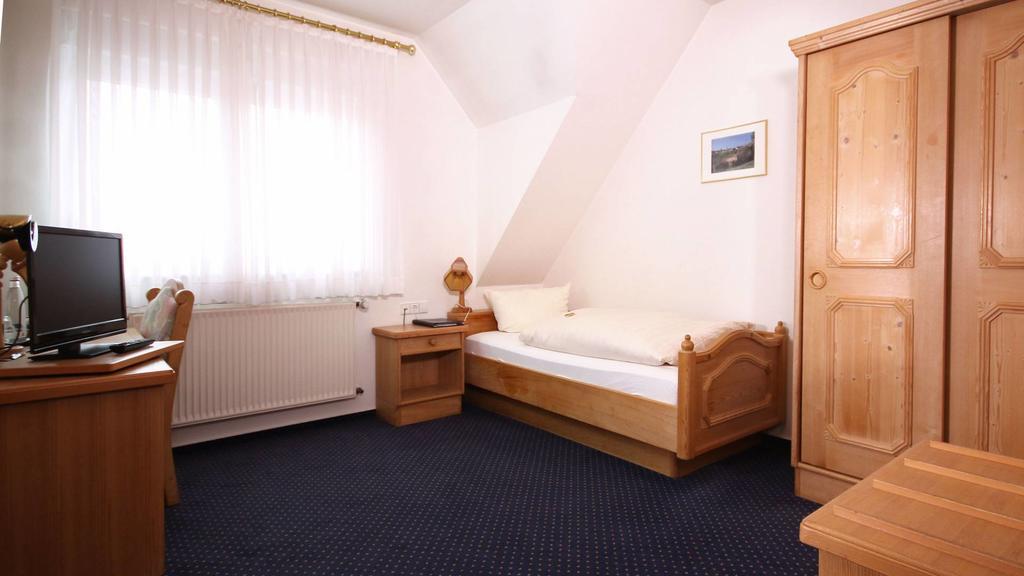 Gütersloh Ringhotel Appelbaum מראה חיצוני תמונה
